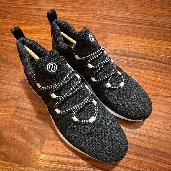 ZG Overtake LTE Runr - Picture 6 of 8